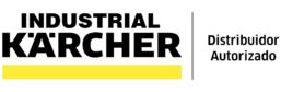 Karcher Industrial